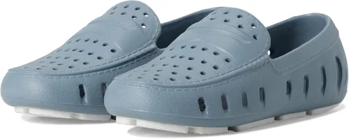 Miniatura 78 de Floafers Zapato náutico unisex Prodigy (niño pequeño/niño grande)