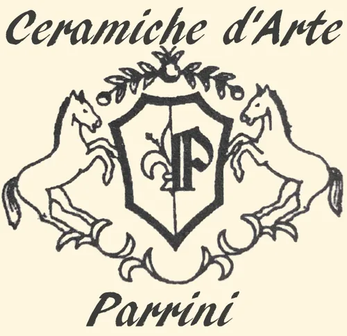 Miniatura 5 de CERAMICHE D'ARTE PARRINI - Bandeja de cerámica italiana para servir aperitivos, limones decorativos de cerámica, pintados a mano, fabricado