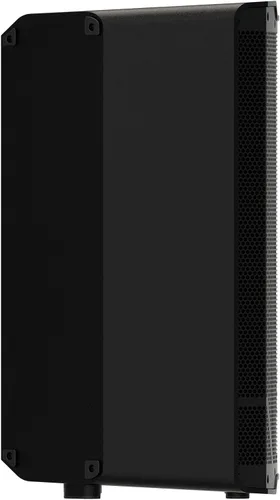 Miniatura 6 de Mackie SRT210, Altavoz Profesional con Potencia de 10 Pulgadas y 1600W