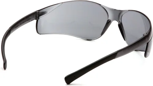 Miniatura 2 de Pyramex Mini Ztek Safety Glasses Gris (gray frame/gray lens)