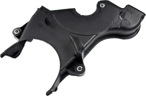 Miniatura 5 de marddpair Tapa de distribución del motor B660-10-501E Reemplazo para Mazda MX-5 Miata 1999-2005