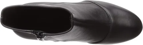 Miniatura 5 de 3.1 Phillip Lim - Botines elásticos para mujer (2.756in)