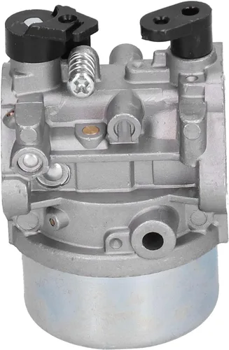 Miniatura 2 de EMUKOEP 15003‑7133 Carburador 15003‑7127 Repuesto para cortacésped Kawasaki FJ180V 15003‑7099 15003‑7083 15003‑7083 Repuesto para carburador