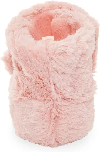 Miniatura 3 de Simple Joys by Carter's Unisex Babies and Toddlers Fuzzy Slipper