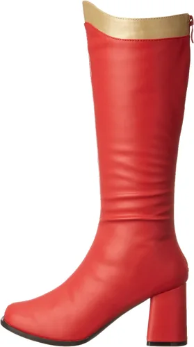 Miniatura 8 de Ellie Shoes Botas 300 Super para mujer