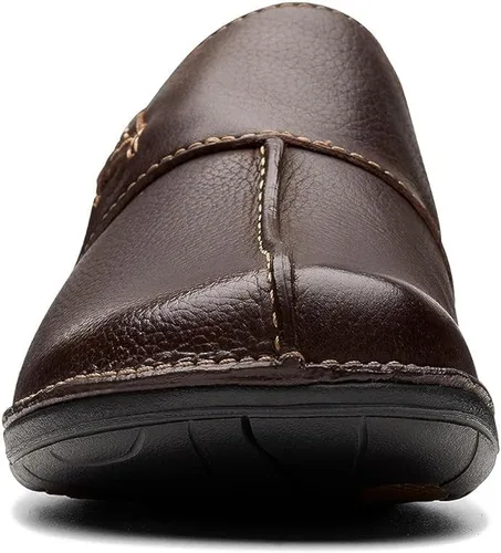 Miniatura 6 de Clarks Zuecos Un Loop Ave para mujer