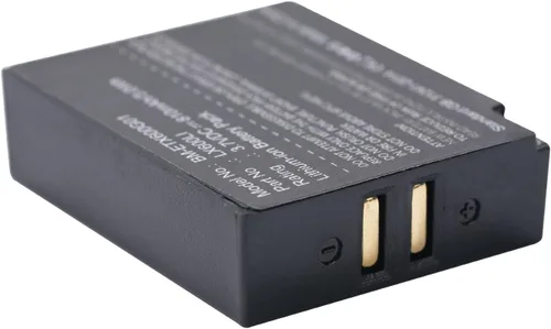 Miniatura 4 de Reemplazo de batería para Eartec Hub Systems HUB Ultralite LX600LI
