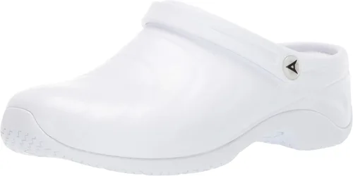 Miniatura 14 de Anywear Plisado para mujer