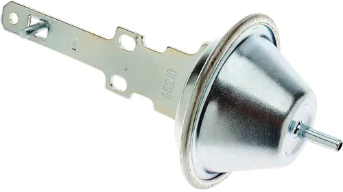 Miniatura 2 de Standard Motor Products Control de vacío VC301