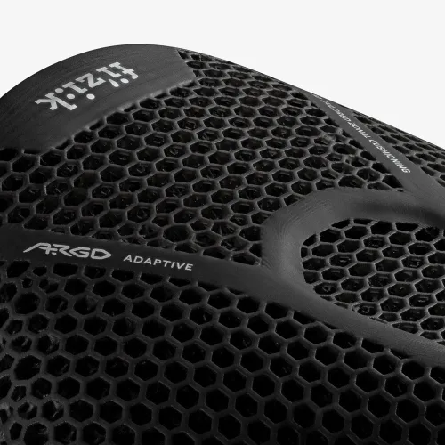 Miniatura 5 de Fizik Sillín de bicicleta de nariz corta con estampado 3D Vento Argo Adaptive