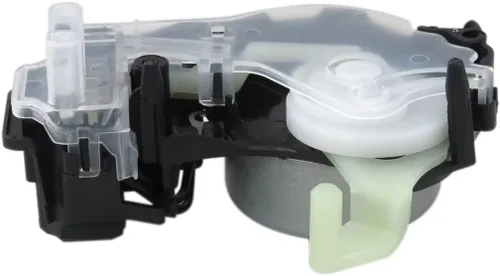 Miniatura 3 de W10913953 Actuador de cambio de arandela, reemplazo del actuador W10815026 para Whirlpool WTW4855HW0 WTW4855HW1 WTW4855HW2 WTW4900BW1 WTW4915EW0