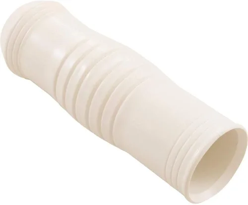 Miniatura 2 de Pentair R22054 - Postes de repuesto de vinilo blanco de 1-1/8 pulgadas para piscina y spa