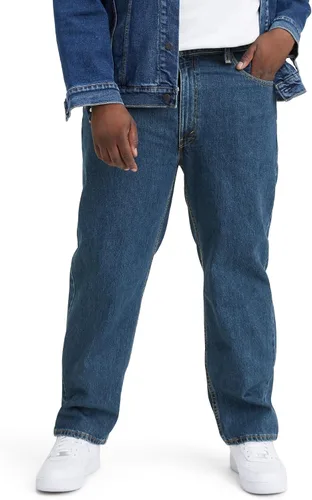Miniatura 28 de Levi's 550 - Jeans para hombre, ajuste relajado (también disponibles tallas grandes y altas)