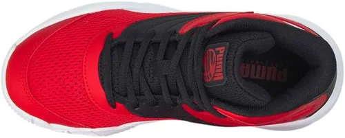 Miniatura 5 de PUMA Tenis de baloncesto unisex para niños
