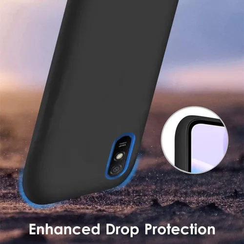 Miniatura 5 de Funda de teléfono personalizada para Cloud Mobile Stratus C5 Elite/Stratus C5, collages de múltiples imágenes, funda protectora a prueba de arañazos