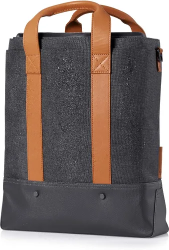Miniatura 2 de HP 3KJ74AA#ABL Envy Urban 14" Bolsa para portátil