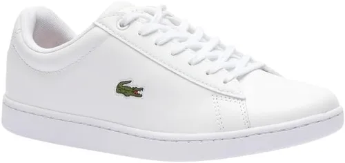 Miniatura 5 de Tenis Lacoste Hydez para mujer