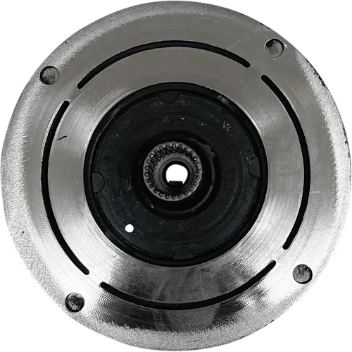 Miniatura 5 de Embrague de compresor RYC A/C AFG392-CL (se adapta a Jeep Compass 2.4L 2018, 2019, 2020, 2021, 2022)