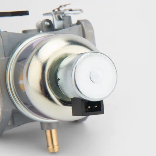 Miniatura 7 de Nuevo carburador se adapta a FR651V FS651V 15004-0828 específico para Kawasaki 15004-0986 Carb