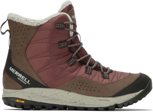 Miniatura 4 de Merrell Antora - Botas deportivas