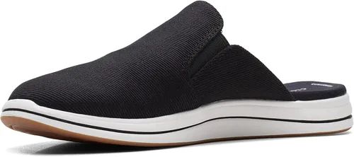 Miniatura 6 de Clarks Women's Breeze Shore Mule