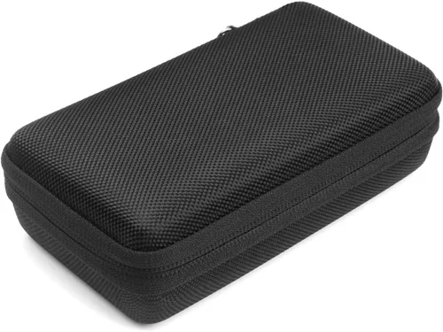 Miniatura 2 de Funda protectora para KODAK Step Wireless Mobile Photo Mini Impresora/Impresora Instantánea, Step Touch, Smile, 2 HD Wireles, Mini, HP Sprocket