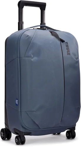 Miniatura 7 de Thule Aion Carryon Spinner