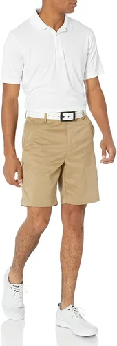 Miniatura 5 de Tienda Essentials - Short de golf elástico para hombre