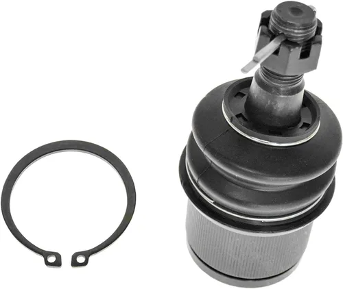 Miniatura 268 de TRQ Junta esférica inferior delantera Compatible con Mazda 626 1998-2002 MPV 2000-2006 5 2006-2012