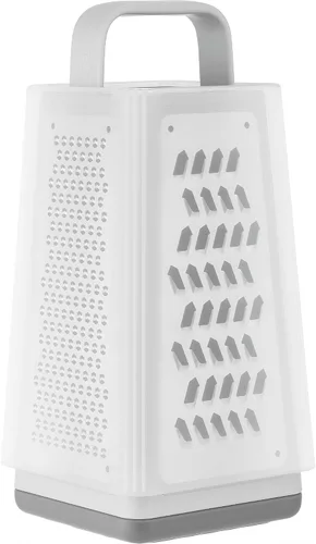 Miniatura 4 de ZWILLING Caja Z-Cut/Rallador de Torre