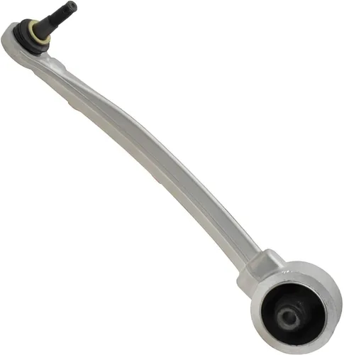 Miniatura 142 de Detroit Axle - Brazo de control delantero derecho para Chrysler 300 2008-2023 Dodge Challenger 2005-2008 Magnum 2005-2008, brazo de control