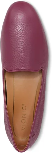Miniatura 8 de Vionic womens Flat