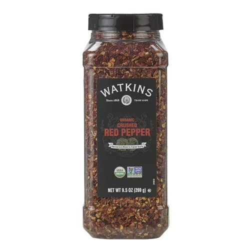Miniatura 9 de Watkins especias gourmet