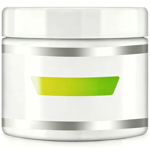 Crema para venas varicosas, crema para venas y tratamiento de arañas vasculares para piernas, mejora la circulación sanguínea y alivio de piernas