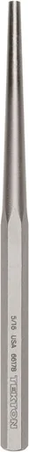 Miniatura 32 de TEKTON Punzón para pasador cilíndrico de 3/32 pulgadas 66063 Fabricado en Estados Unidos
