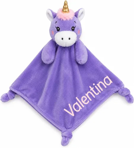 Miniatura 27 de Animal de Peluche Elefante Personalizado - Anuncio Personalizado de Estadísticas de Nacimiento Animales de Peluche Elefante para Bebés, Baby Shower