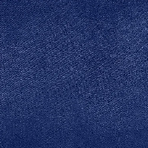 Miniatura 5 de Amazon Basics Juego de ropa de cama de 3 piezas, Sherpa de micromink, ultrasuave, edredón cálido para todas las estaciones, tamaño King, azul Azul