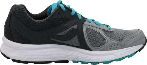 Miniatura 6 de Saucony Cohesion 10 - Tenis de correr para mujer