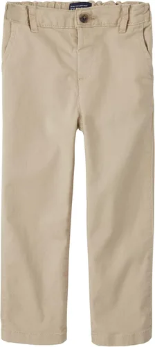 The Children's Place and Toddler Stretch Straight Chino Pants