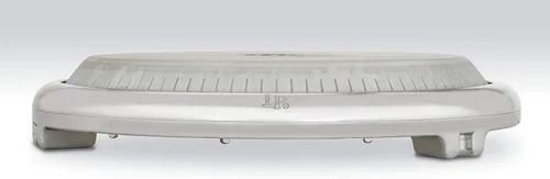 Miniatura 3 de Latin Percussion Compact Quinto, 11 pulgadas