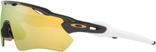 Miniatura 3 de Oakley Oo9208 Radar Ev Path - Lentes de sol rectangulares para hombre
