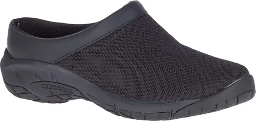 Miniatura 2 de Merrell Encore Breeze 4ENCORE Breeze 4 para mujer