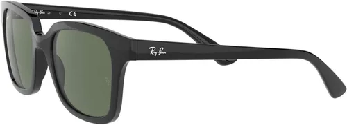 Miniatura 3 de Ray-Ban Gafas de sol cuadradas Rj9071s