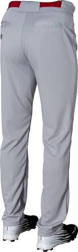 Miniatura 4 de Rawlings Men's Straight