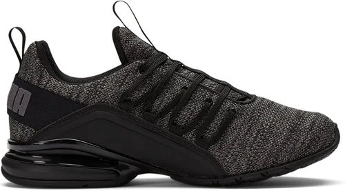 Miniatura 7 de PUMA Axelion - Zapato deportivo de correr para hombre