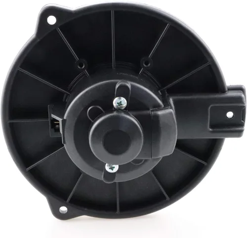 Miniatura 5 de Ensamble de motor ventilador HVAC 700060 para Toyota Tundra 2000 2001 2002 2003 2004 2005 2006 (excepto para The Crew Cab Pickup), reemplaza