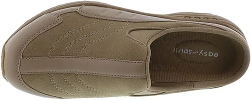 Miniatura 2 de Easy Spirit Sandalias Traveltime234 para mujer