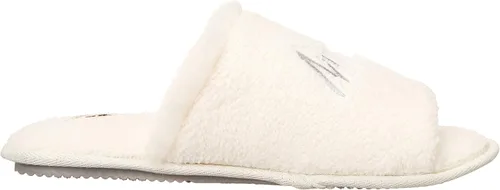 Miniatura 6 de Dearfoams Pantuflas de espuma viscoelástica para mujer
