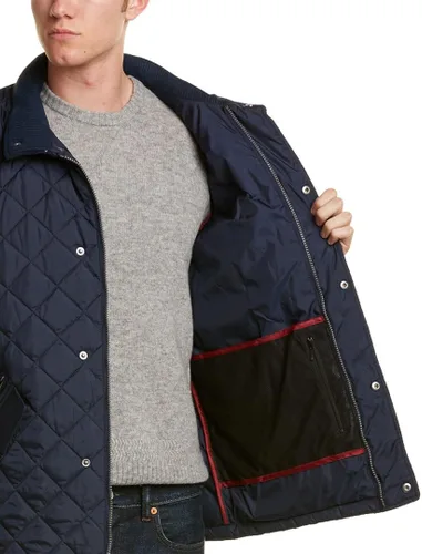 Miniatura 3 de Cole Haan - Chaqueta acolchada para hombre