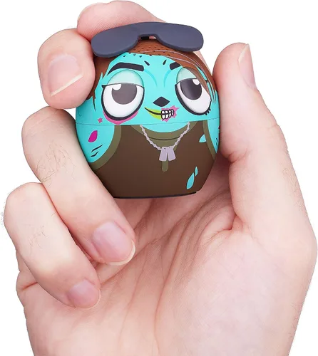 Miniatura 4 de Altavoz Bluetooth inalámbrico Fortnite Bitty Boomers Color del